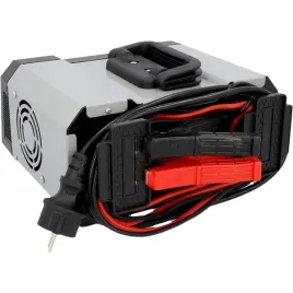 prostownik-samochodowy-z-rozruchem-cw20-6v-12v-aeg