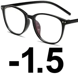 okulary-do-komputera-korekcyjne-1-5