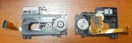 czytnik-laserowy-cdm12-4-z-mech-cdm31183-philips-vam1204-vam12-4-cdm1204