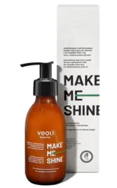make-me-shine-veoli-botanica-wygladzajaca-maska-do-wlosow-140ml