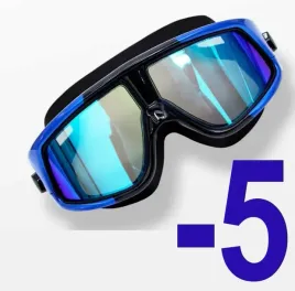 okulary-plywackie-anti-fog-do-plywania-shark-k-206-korekcyjne-5