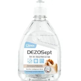 zel-do-dezynfekcji-rak-clinex-dezosept-500ml