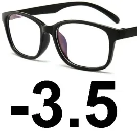 okulary-korekcyjne-do-komputera-anty-blue-3-5