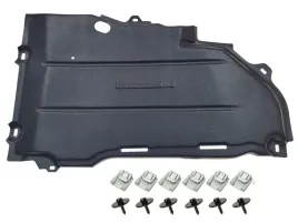 oslona-pod-silnik-prawa-mercedes-a-klasa-w168-pampers-silnika-1997-2004