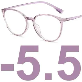okulary-minusy-kujonki-kocie-oczy-korekcyjne-5-5