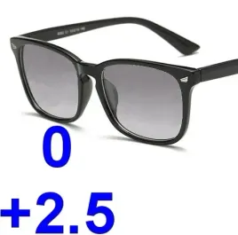 okulary-progresywne-przeciwsloneczne-0-bliz-2-5
