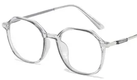 okulary-korekcyjne-minusy-szare-3-5