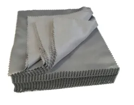 chusteczki-do-okularow-z-mikrofibry-30-sztuk