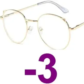 okulary-metal-korekcyjne-minusy-kocie-uszy-3