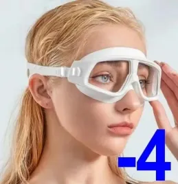 okulary-plywackie-anti-fog-do-plywania-shark-k-206-korekcyjne-4
