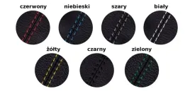 mieszek-zmiany-biegow-do-vw-golf-4-bora-skora-naturalna