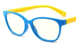okulary-zerowki-dzieciece-antyrefleks-blue-light