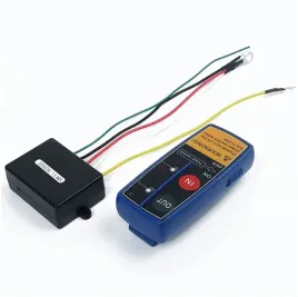 pilot-do-wyciagarki-bezprzewodowy-24v-wyciagarki