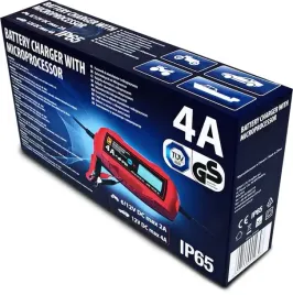 ladowarka-prostownik-do-akumulatora-zelowy-6v-12v-akumulatorow-lcd-tuv-gs