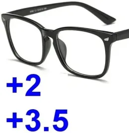 okulary-progresywne-gotowe-2-dal-3-5-bliz