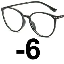 okulary-minusy-kujonki-kocie-oczy-korekcyjne-6
