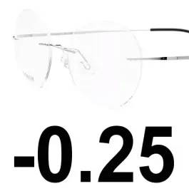 okulary-korekcyjne-bezramkowe-lenonki-0-25