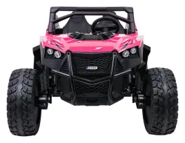 buggy-elektryczny-rtr-monster-speed-4x4-rozowy-2x12v-14ah-3-biegi-pilo