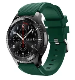 pasek-do-galaxy-watch-45mm-46mm-gear-s3-22mm