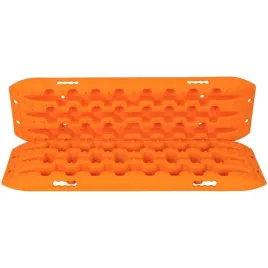 trapy-piaskowe-blotne-sniegowe-najazdy-terenowe-4x4-off-road-10t-2-sztuki