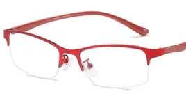 okulary-korekcyjne-metalowe-damskie-metal-1-5