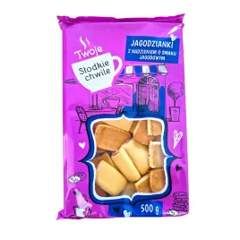ciastka-o-smaku-jagodowym-500g-jagodianki