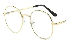 okulary-metal-korekcyjne-plusy-zlote-6