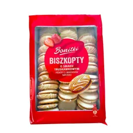 biszkopty-bonitki-600g-o-smaku-truskawkowym