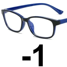 okulary-korekcyjne-do-komputera-anty-blue-1