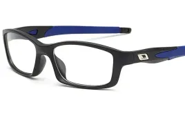 okulary-korekcyjne-sportowe-niebieskie-plusy-1-75