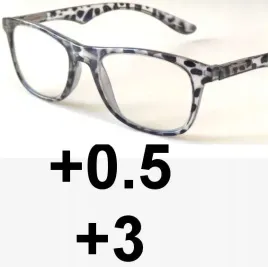 okulary-dwuogniskowe-dal-0-5-bliz-3