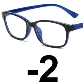 okulary-korekcyjne-do-komputera-anty-blue-2