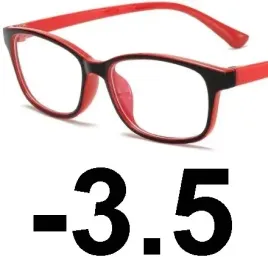 okulary-korekcyjne-do-komputera-anty-blue-3-5