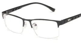 okulary-korekcyjne-kujonki-eleganckie-minusy-3