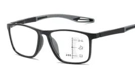 okulary-progresywne-sportowe-do-czytania-do-dali-zero-do-blizy-4