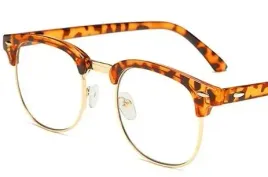 okulary-korekcyjne-nerd-nerdy-retro-plusy-1