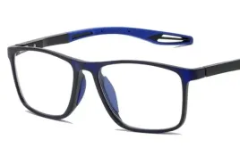 okulary-progresywne-sportowe-do-czytania-niebieskie-dal-zero-bliz-2