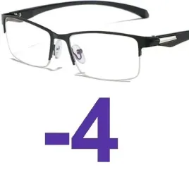 okulary-korekcyjne-do-komputera-anty-blue-4