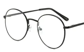 okulary-metal-korekcyjne-minusy-czarne-5
