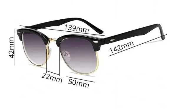 okulary-przeciwsloneczne-plusy-nerdy-2
