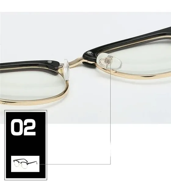 okulary-przeciwsloneczne-plusy-nerdy-2-kod-producenta-p366s
