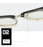 okulary-przeciwsloneczne-plusy-nerdy-2-kod-producenta-p366s