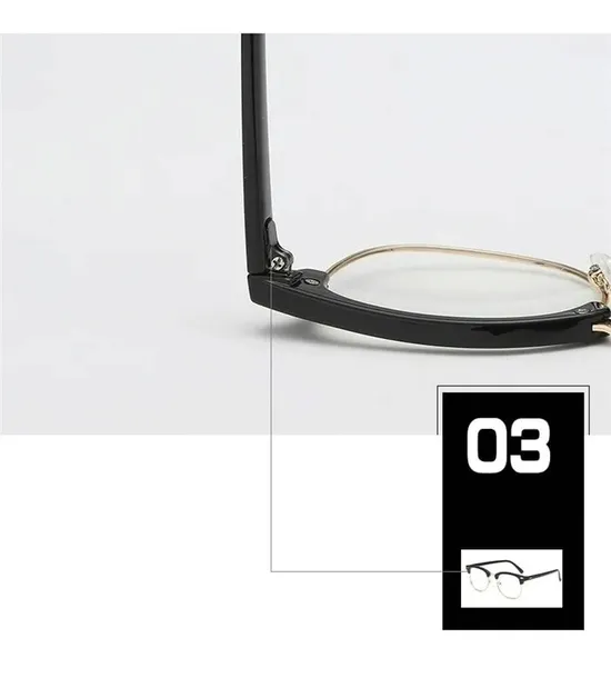 okulary-przeciwsloneczne-plusy-nerdy-2-producent-swokance