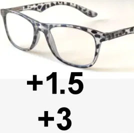 okulary-dwuogniskowe-dal-1-5-bliz-3
