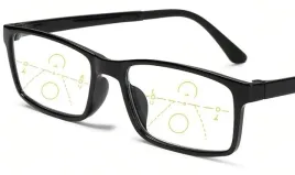 okulary-progresywne-wieloogniskowe-dal-0-bliz-2-5