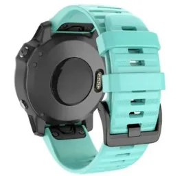 pasek-do-garmin-fenix-6x-pro-sport-26mm-silikon