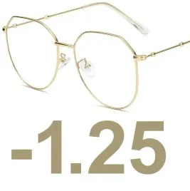 okulary-korekcyjne-zlote-ladne-metal-1-25