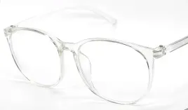 okulary-korekcyjne-duze-minusy-rozne-kolory-2-5