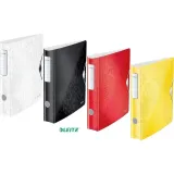 segregator-leitz-180-active-wow-a4-50mm