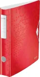 segregator-leitz-180-active-wow-a4-50mm-stan-nowy